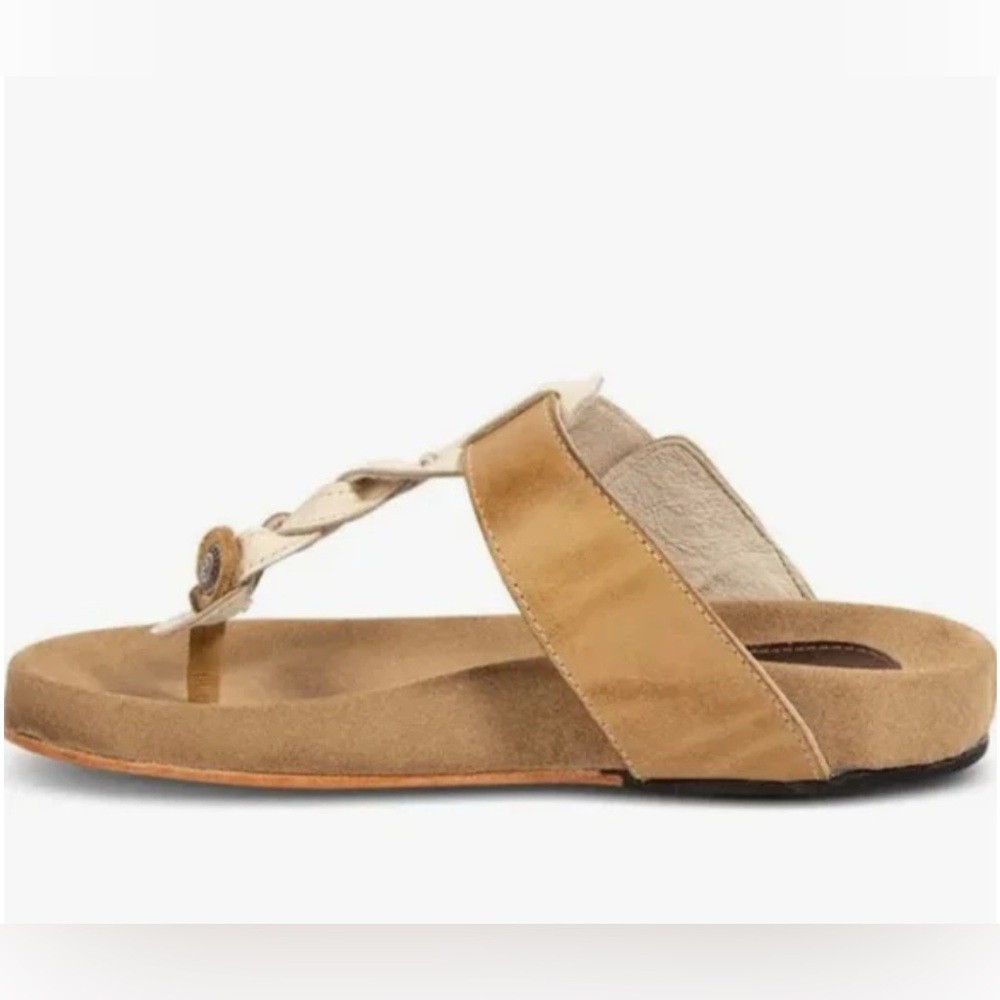 Freebird Athena Sandal